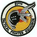 27_TFS_Langley_AFB.jpg