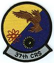 37_CRS.jpg