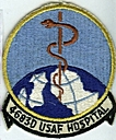 4683_Hosp.jpg