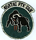 469_TFS_Korat.jpg