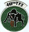 469_TFS_Korat_1.jpg