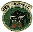 469_TFS_Utapao_1.jpg