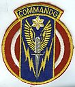 6_Fighter_Sq_Commando.jpg