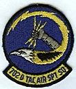 702_TASS.jpg