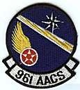 961_AACS0.jpg