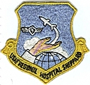 USAF_REGIONAL_HOSP_SHEPPARD.jpg