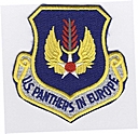 USAF_Panthers_in_Europe_(494th_Friday_Patch).jpg