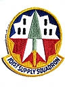 101st_Supply_Sq.jpg