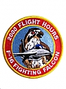 2000_Flight_Hours_F-16.jpg