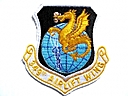 349th_Airlift_Wing.jpg