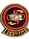 388th_fms.jpg