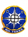 410th_trans_sq.jpg
