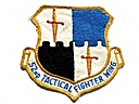 52nd_Tactical_Fighter_Wing.jpg
