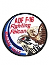 ADF_F-16_Niagara_Falls.jpg