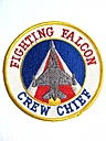Fighting_Falcon_Crew_Chief.jpg