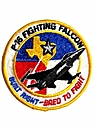 IMF-16_Fighting_Falcon_Built_Right.jpg
