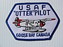 USAF_OTTER_PILOT_GOOSE_BAY_CANADA_002.jpg