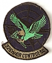 325th_Air_Control_Sq.jpg