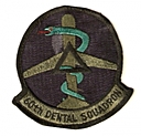 60th_Dental_Sq.jpg