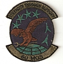 60th_MOS.jpg