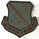 AF_District_of_Washington.jpg