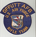 Offutt_AFB_Rifle_Team.jpg