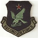 SECOND_AIR_FORCE.jpg