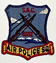 4082nd_Air_Police_Squadron_1.JPG