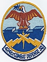 4241st_Combat_Defense_Squadron.jpg