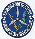 4650th_Combat_Support_Squadron.jpg
