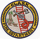 003rd_CES2C_Clark_AB2C_PI.jpg