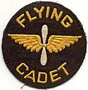 AAF_Flying_Cadet.JPG