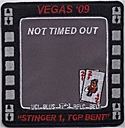 Vegas_09_Green_Flag_Stinger_1_TGP_Bent.jpg