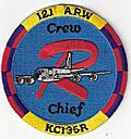 121st_arw_3.jpg