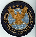 Armed_Forces_Courier_Service_(2).jpg