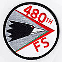 480th_FS.jpg