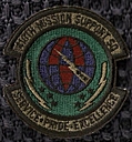 410th_Mission_Support_Squadron.jpg