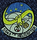 5040th_Helicopter_Squadron.JPG