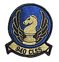 940CLSS_patch_A.JPG