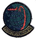 2101st_Information_Squadron_sub_sm.jpg