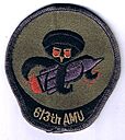 613th_Aircraft_Maintenance_Unit_sub2sm_.jpg