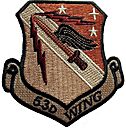 53_WING.JPG