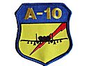 A-10_THUNDERBOLT_28629.JPG