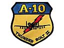 A-10_THUNDERBOLT_28729.JPG