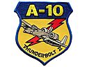 A-10_THUNDERBOLT_28929.JPG