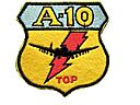 A-10_THUNDERBOLT_TOP.JPG