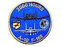 A-10__F-15E-2000_HOURS.JPG