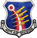 40th_Air_Division_r.JPG