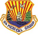 6th_Medical_Group_28229.jpg