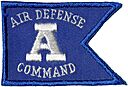 Air_Defense_Command_A_Award.jpg